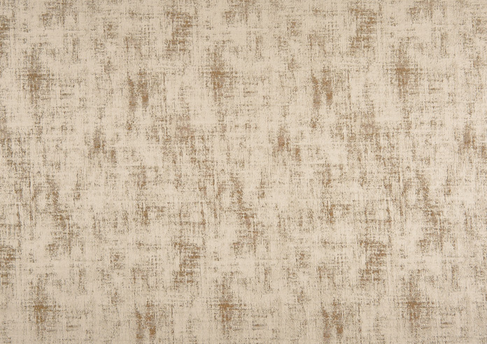 Granite, Marzipan - Fabric Only - Image 3